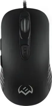 SVEN RX-G820