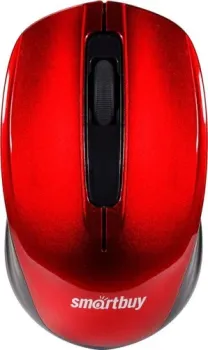 SmartBuy One SBM-332AG-R