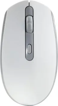 SmartBuy One SBM-280AG-WG