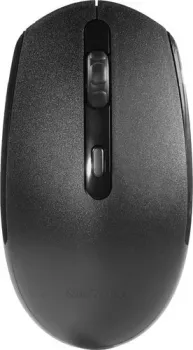 SmartBuy One SBM-280AG-K
