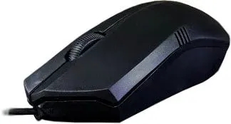 BVK M01-B-USB