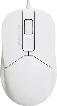 A4Tech Fstyler FM12 (белый)