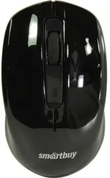 SmartBuy One SBM-332AG-K