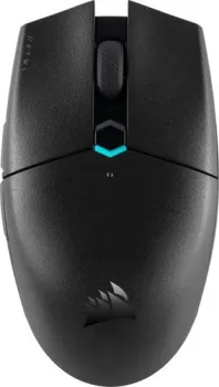 Corsair Katar Pro Wireless