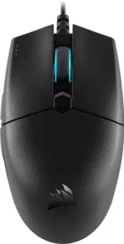 Corsair Katar Pro