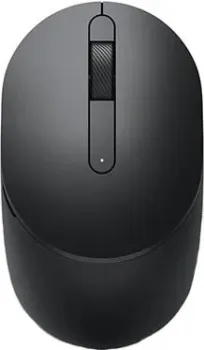 Dell MS3320W (черная)