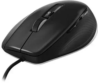 3Dconnexion CadMouse Pro