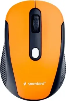 Gembird MUSW-420-3