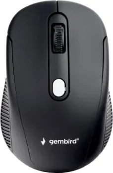Gembird MUSW-420