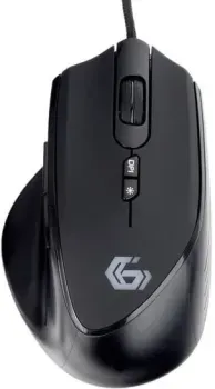 Gembird MG-570