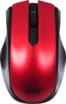 Acer OMR032