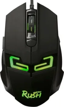 SmartBuy Rush Storm SBM-916G-K