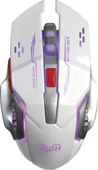 SmartBuy Rush Avatar SBM-724G-W