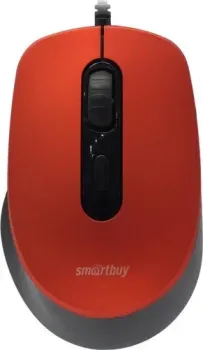 SmartBuy One SBM-265-R