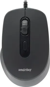 SmartBuy One SBM-265-K
