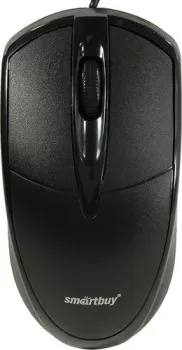 SmartBuy One SBM-215-K
