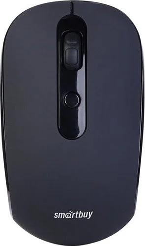 SmartBuy One SBM-262AG-K