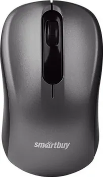 SmartBuy One SBM-378AG-G