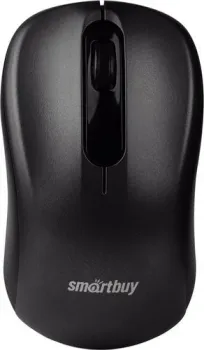 SmartBuy One SBM-378AG-K