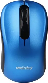 SmartBuy One SBM-378AG-B