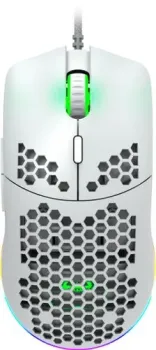 Canyon Puncher GM-11 (белый)
