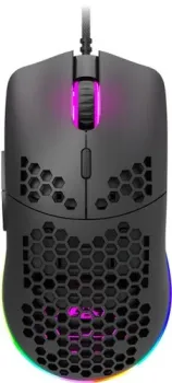 Canyon Puncher GM-11 (черный)