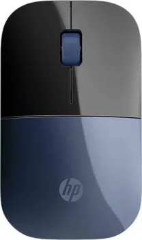 HP Z3700 (lumiere blue)