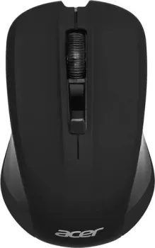 Acer OMR010