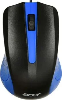 Acer OMW011