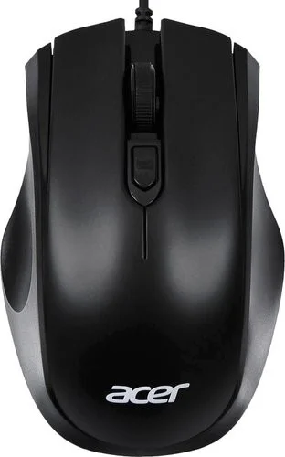 Acer OMW020