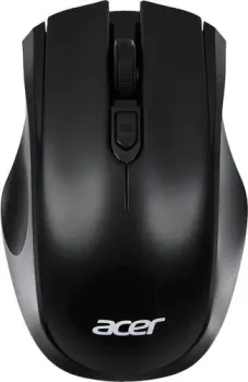 Acer OMR030