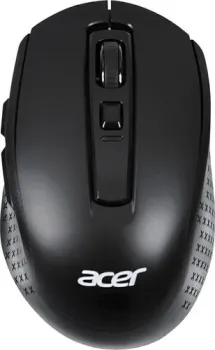 Acer OMR060
