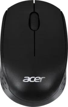 Acer OMR020