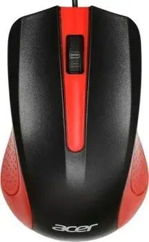 Acer OMW012