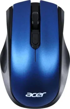Acer OMR031
