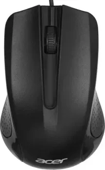 Acer OMW010