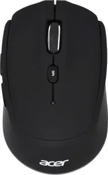 Acer OMR050