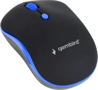 Gembird MUSW-4B-03-B