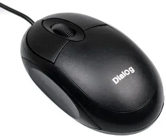 Dialog MOC-10U