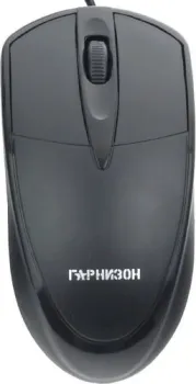 Гарнизон GM-225XL