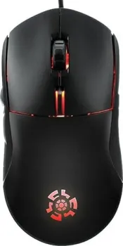 QUMO Dragon War UFO