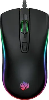 QUMO Dragon War Onyx