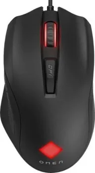 HP OMEN Vector