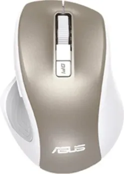 ASUS MW202 (золотистый)
