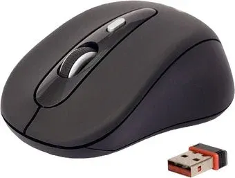 Defender Rider 215 (черный)
