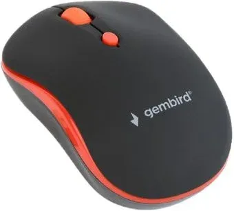 Gembird MUSW-4B-03-R