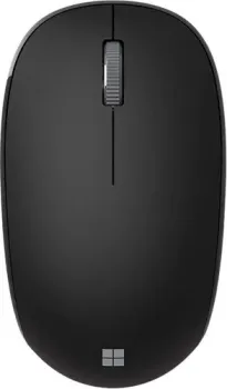 Microsoft Bluetooth (черный)