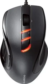 Gigabyte M6900