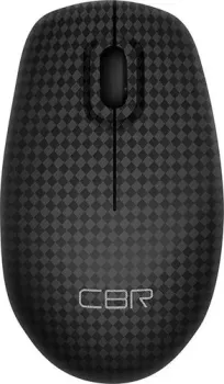 CBR CM 499 Carbon