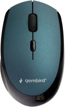 Gembird MUSW-354-B
